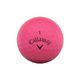 Callaway Golf Supersoft Matte Golf Ball 12 Pack