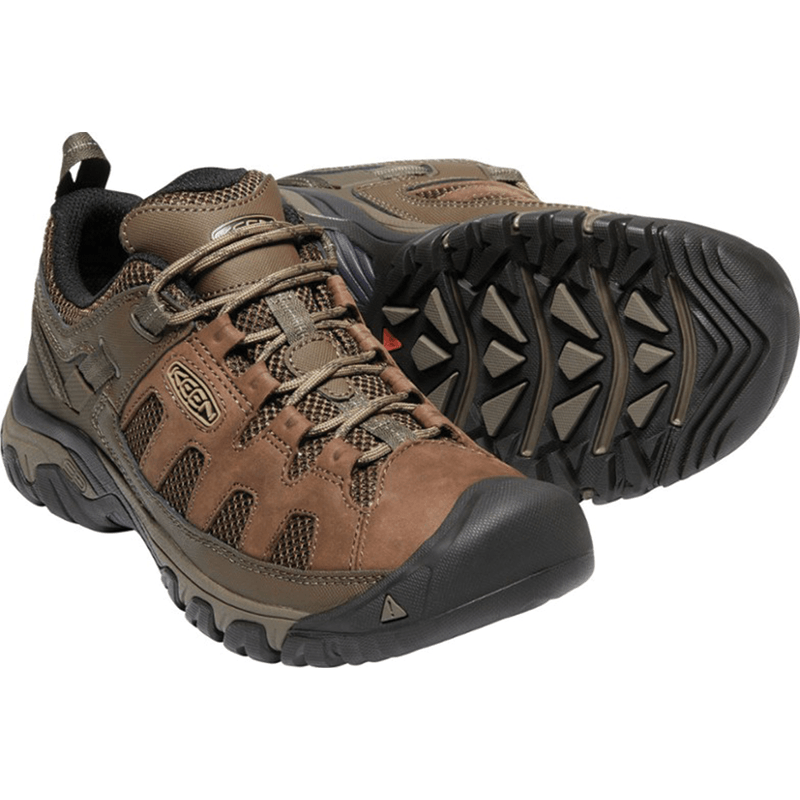 mens targhee vent
