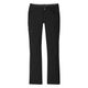 Outdoor Research Ferrosi Pant Womens