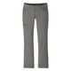 Outdoor Research Ferrosi Pant Womens