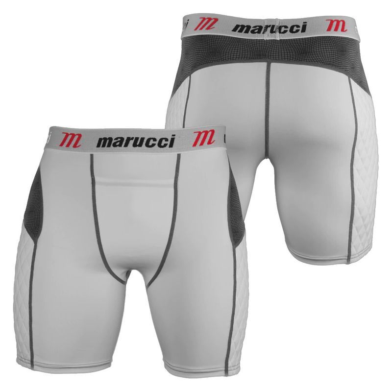 marucci-white