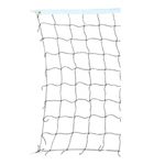 Champro-Competition-Twisted-Volleyball-Net