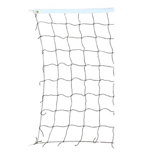 Champro Competition Twisted Volleyball Net