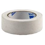 Rawlings-Baseball-Softball-Bat-Tape