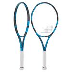 Babolat-Pure-Drive-107-Tennis-Racquet