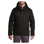 KUHL-Law-Fleece-Lined-Hooded-Jacket-Mens