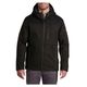 KÜHL Law Fleece Lined Hooded Jacket Mens