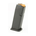 Glock-19-Gen-5-9mm-Magazine