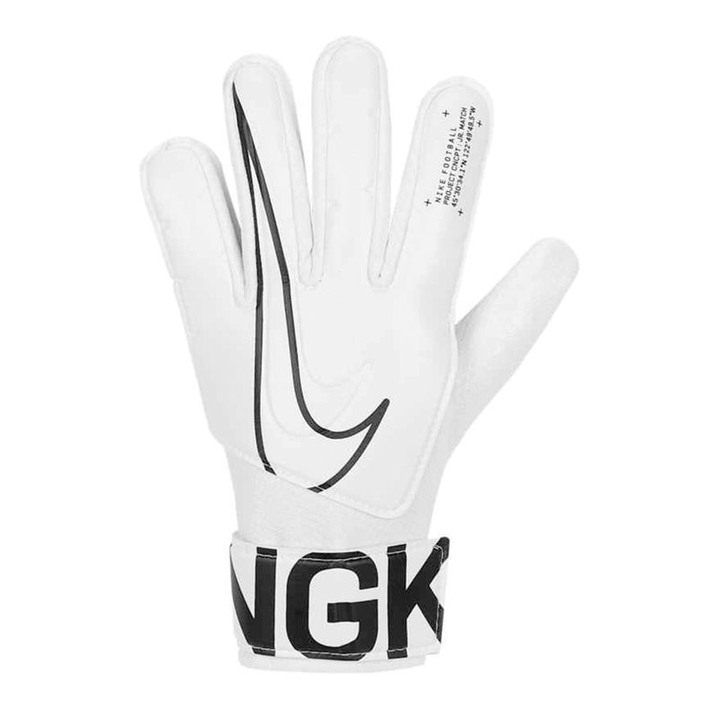 Nike-Jr.-Match-Goalkeeper-Soccer-Gloves-Youth