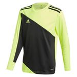 Adidas-Squadra-21-Goalkeeper-Jersey-Mens