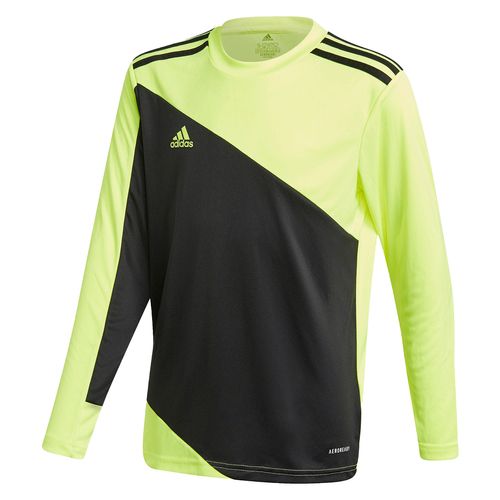 adidas Squadra 21 Goalkeeper Jersey - Men's