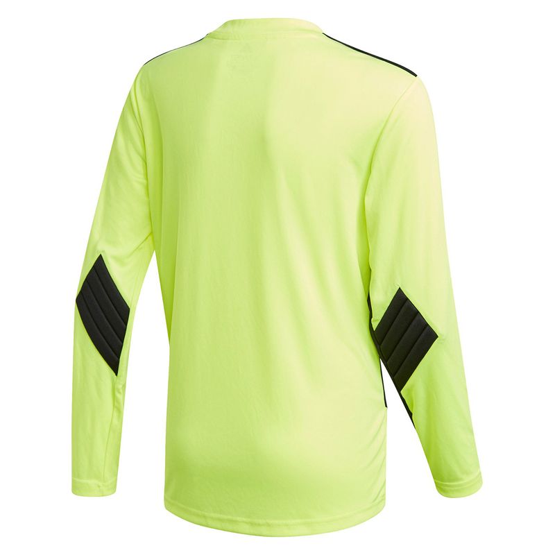 Adidas-Squadra-21-Goalkeeper-Jersey-Mens