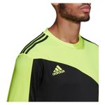 Adidas-Squadra-21-Goalkeeper-Jersey-Mens