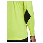 Adidas-Squadra-21-Goalkeeper-Jersey-Mens