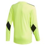 Adidas Squadra 21 Goalkeeper Jersey Mens