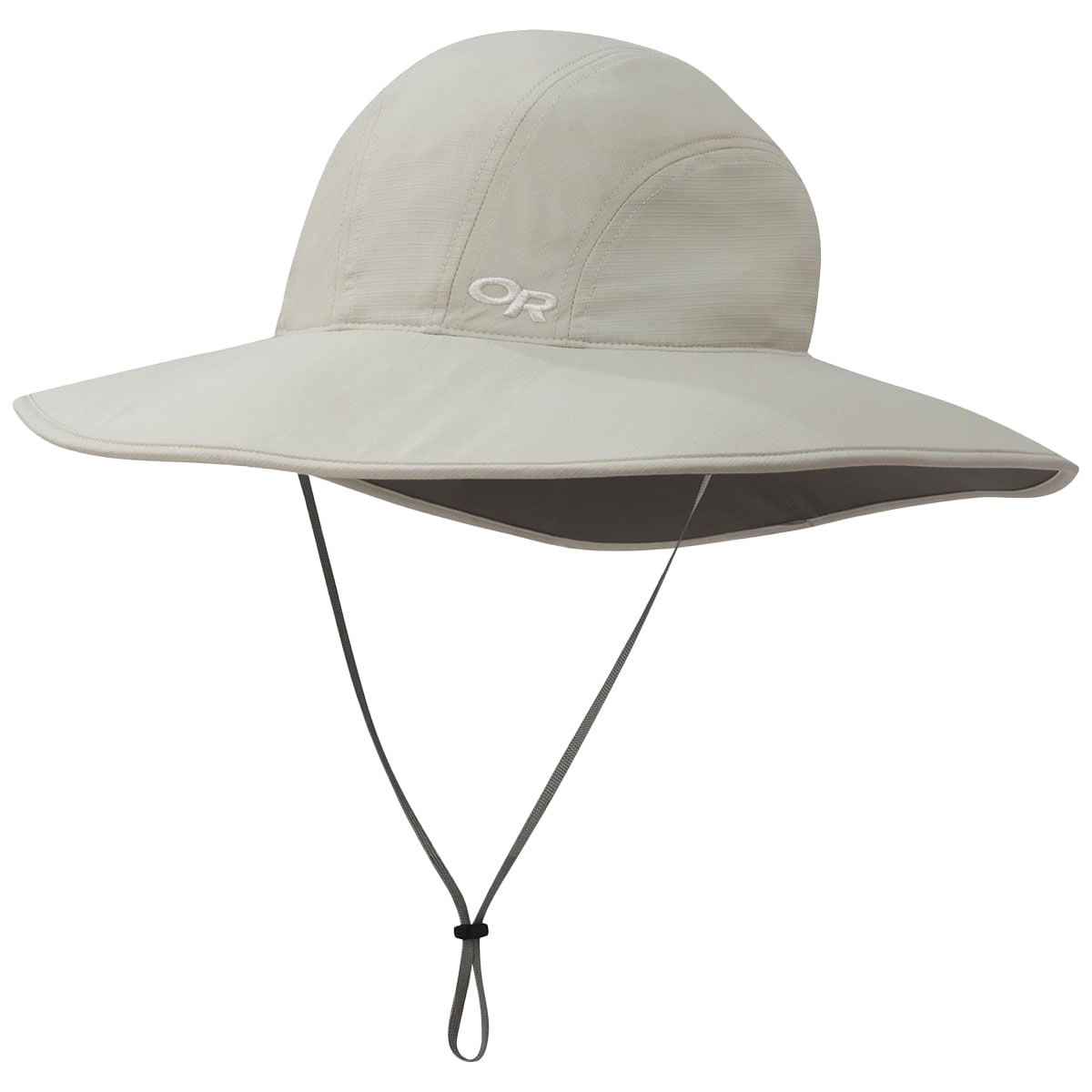 /outdoor-research-oasis-sun-hat-womens-10384884/p?skuId=441494