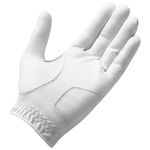 Taylormade-Stratus-Tech-Golf-Glove