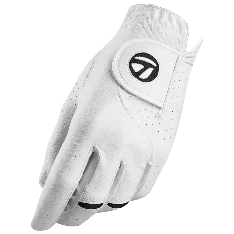 Taylormade-Stratus-Tech-Golf-Glove