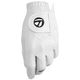 Taylormade Stratus Tech Golf Glove