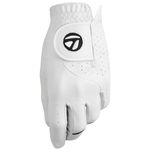 Taylormade-Stratus-Tech-Golf-Glove