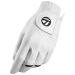 Taylormade-Stratus-Tech-Cadet-Glove