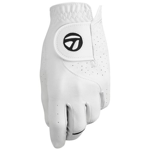 TaylorMade Stratus Tech Golf Glove