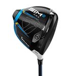 Taylormade Sim2 Max Driver Golf Club