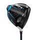 Taylormade Sim2 Max Driver Golf Club