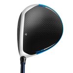 Taylormade Sim2 Max Driver Golf Club