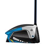 Taylormade Sim2 Max Driver Golf Club