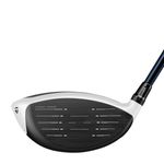 Taylormade Sim2 Max Driver Golf Club