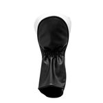 Taylormade Sim2 Max Driver Golf Club