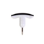 Taylormade Sim2 Max Driver Golf Club