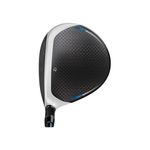 Taylormade Sim 2 Max Steel 3 Wood Fairway Wood 15° Golf Club