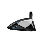 Taylormade Sim 2 Max Steel 3 Wood Fairway Wood 15° Golf Club