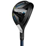 Taylormade-Sim-2-Max-Rescue-3H-Hybrid-19°-Golf-Club