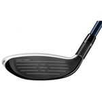 Taylormade-Sim-2-Max-Rescue-3H-Hybrid-19°-Golf-Club