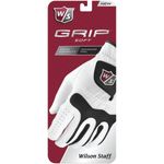 Wilson-Staff-Grip-Soft-Glove