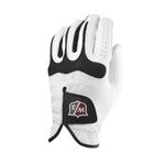 Wilson-Staff-Grip-Soft-Glove