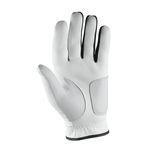 Wilson-Staff-Grip-Soft-Glove