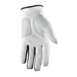 Wilson-Staff-Grip-Soft-Glove