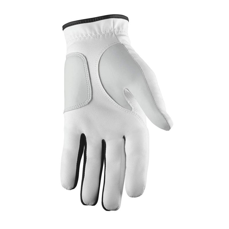 Wilson-Staff-Grip-Soft-Glove