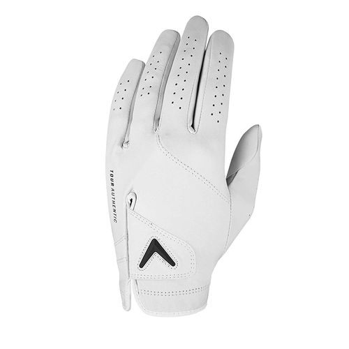 Callaway Tour Authentic Golf Glove