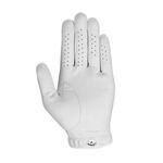 Callaway-Tour-Authentic-Golf-Glove