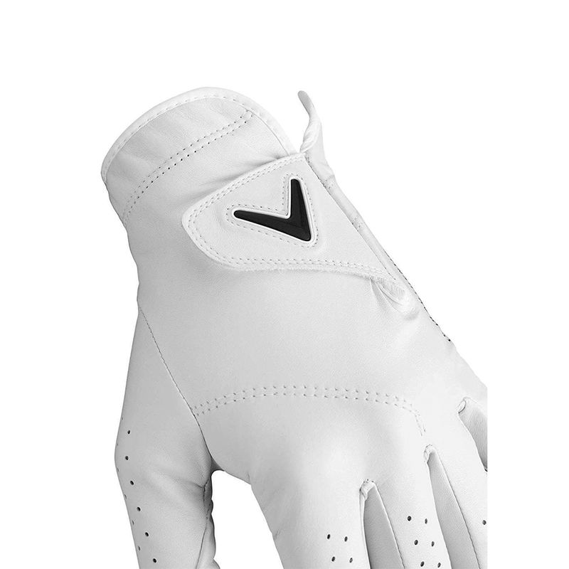 Callaway-Tour-Authentic-Golf-Glove