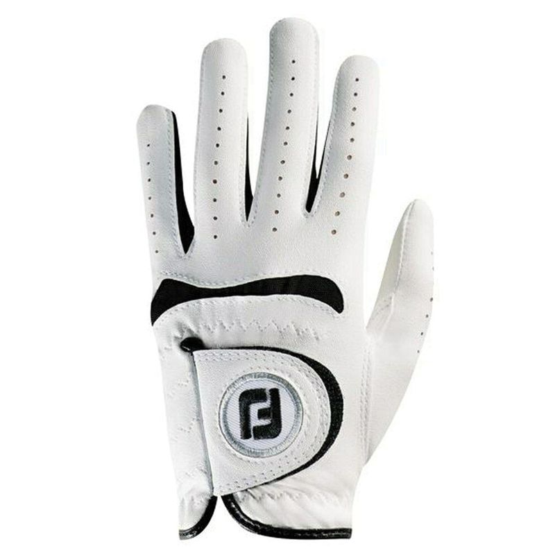 FootJoy-Perfect-First-Fit-Glove-Glove-Youth