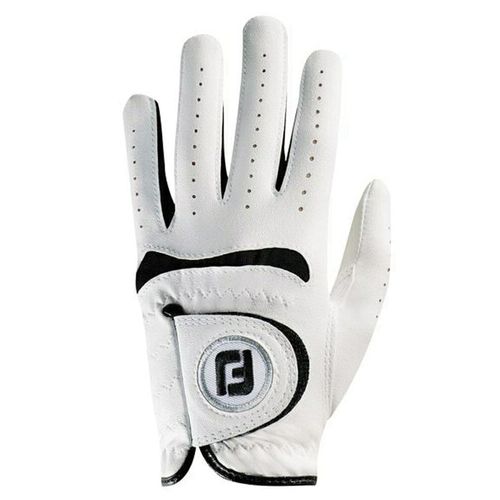 FootJoy Perfect First Fit Glove Glove - Youth