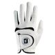 FootJoy Perfect First Fit Glove Glove Youth