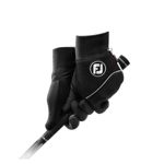 FootJoy-Wintersof-Pair-Golf-Glove-Mens