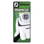 FootJoy-Weathersof-Cadet-Golf-Glove-Mens